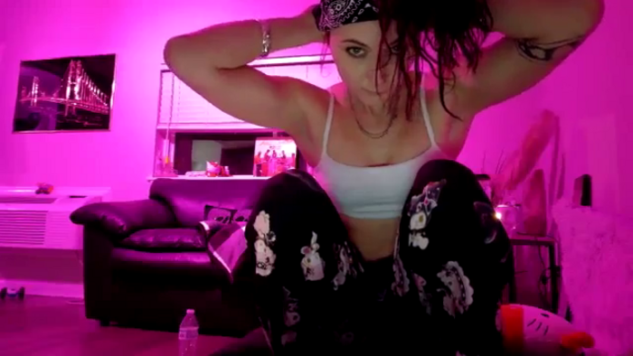 SurfSlut