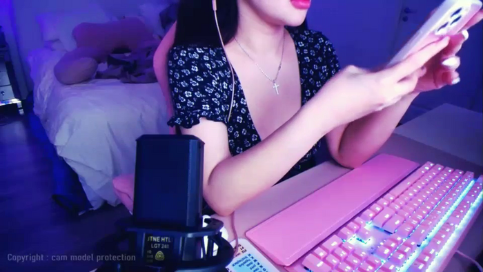 SwtSunny
