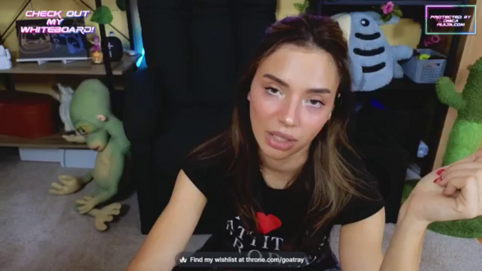 TamaraRay