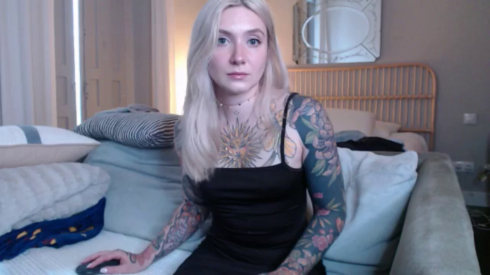 Tattoo_bbgirl