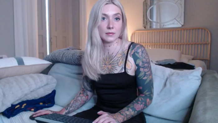 Tattoo_bbgirl