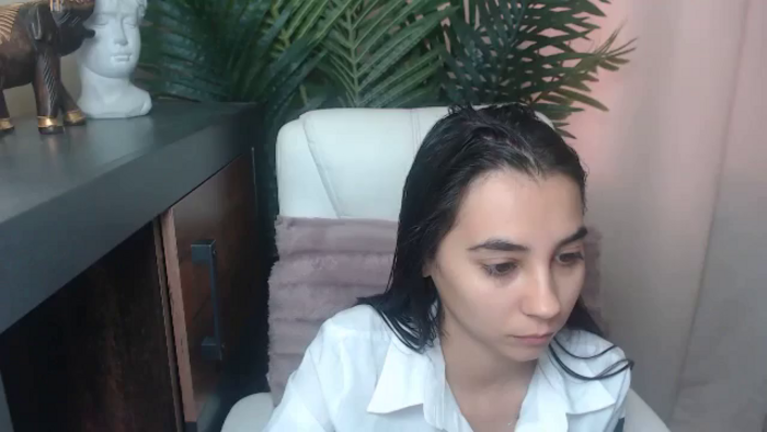 Tiny_kate