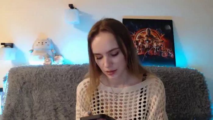 Tricky_Nikki