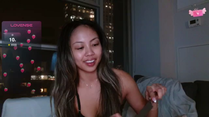 UrBabyGirl