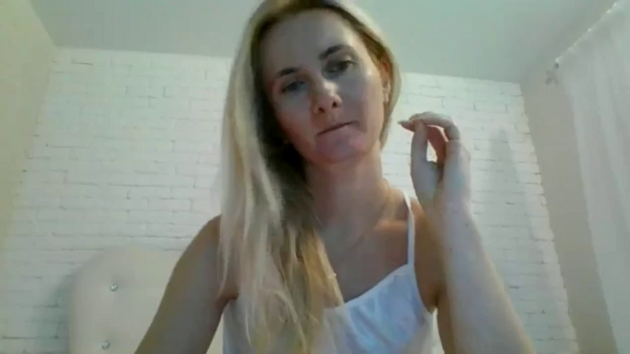 VIcumSquirt