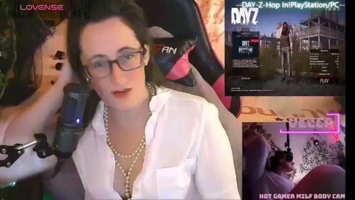 Vecca_Salt