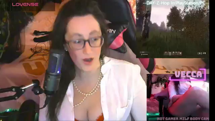 Vecca_Salt
