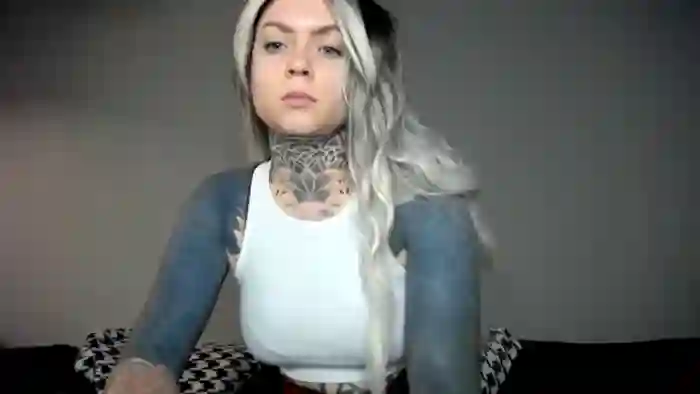 2025/01/03/mfc-viverdure-13-59-22