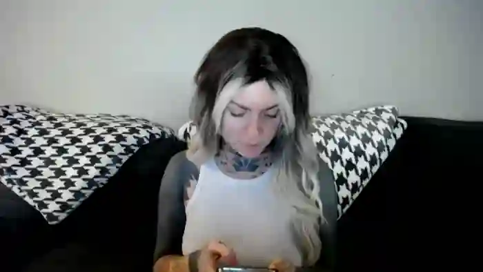 2025/01/03/mfc-viverdure-15-03-30