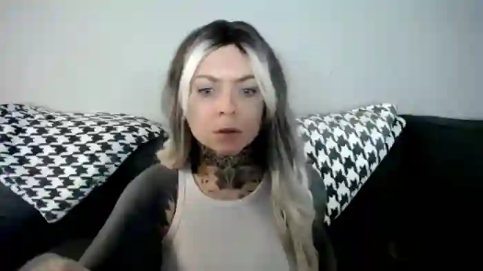 2025/01/03/mfc-viverdure-15-04-02