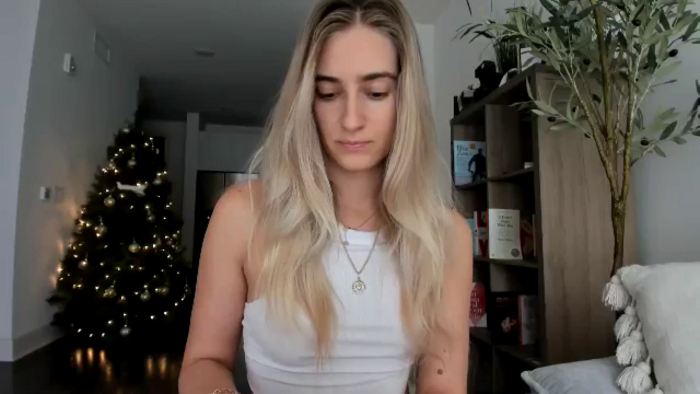 Vodka_Queen