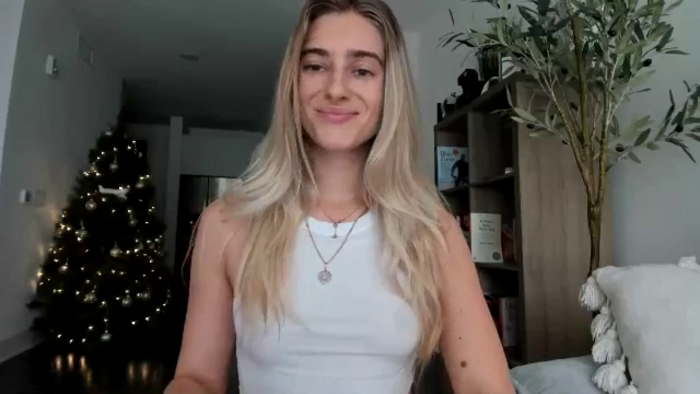 Vodka_Queen