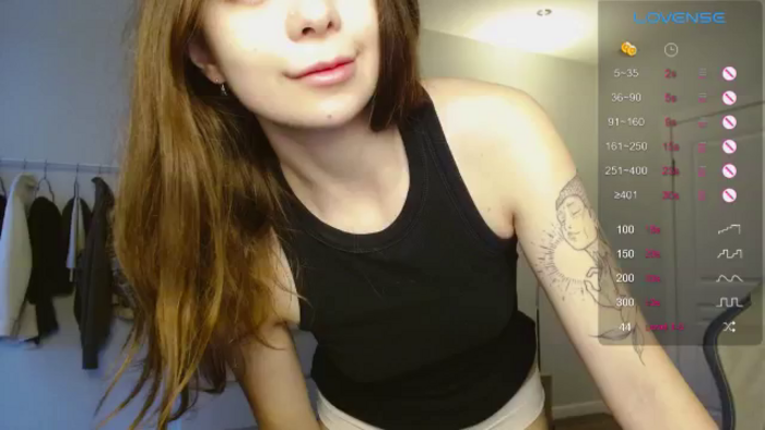 WhynotKat