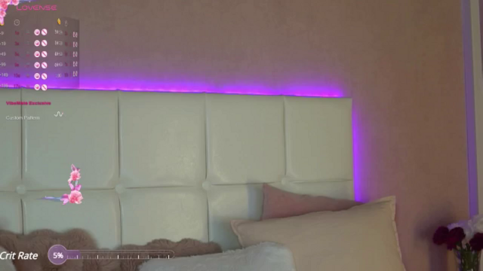 YannaJeen