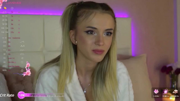 YannaJeen