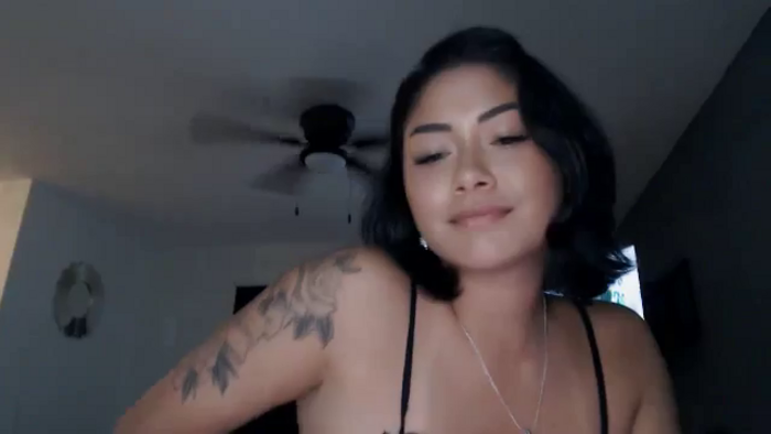 YourGoddessLu