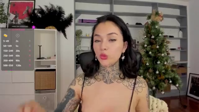 Ysabeau