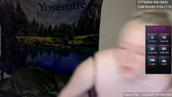 YummyDuchass