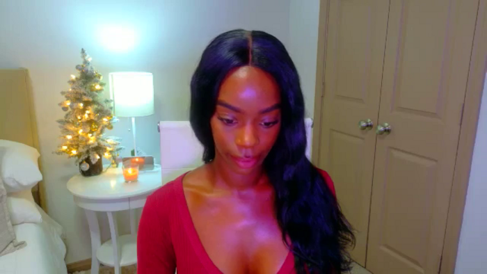 Zadira