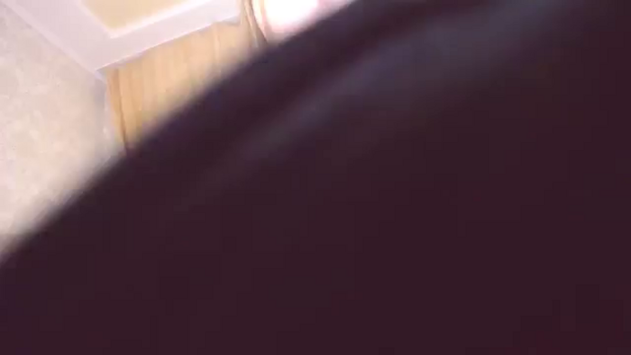 alexis_xxxxx