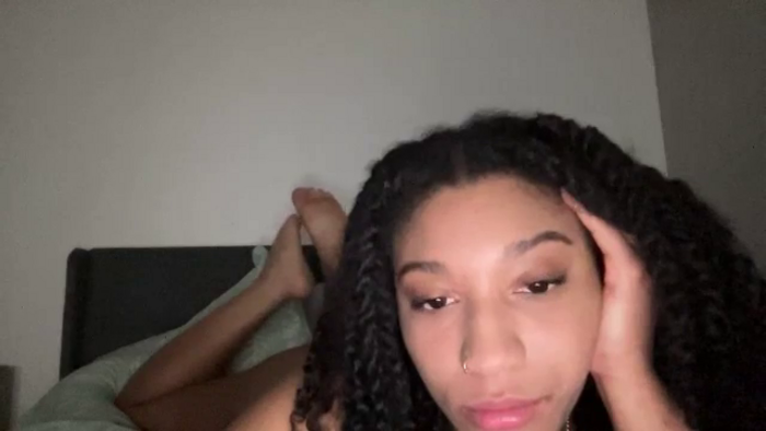 aliyahluv