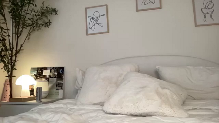 aryaaxo