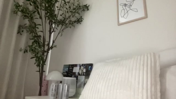 aryaaxo