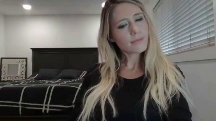 blond_milf