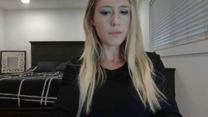 blond_milf