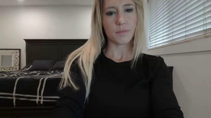 blond_milf