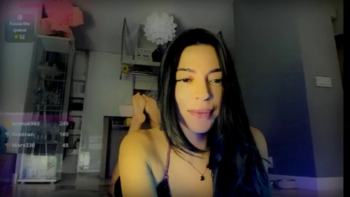 kokonut_water