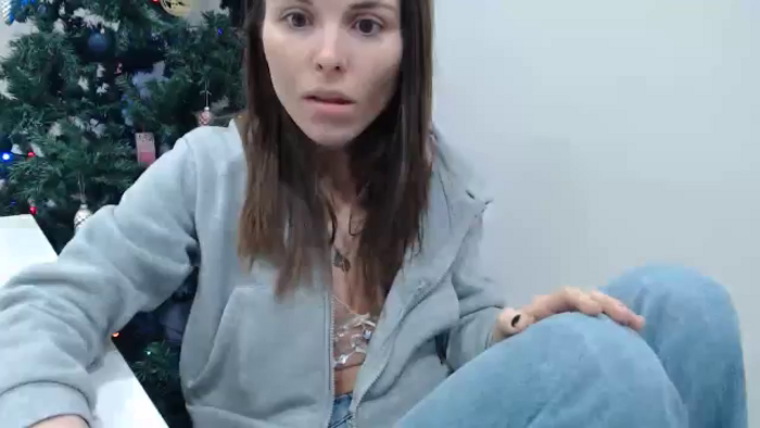 le_lea