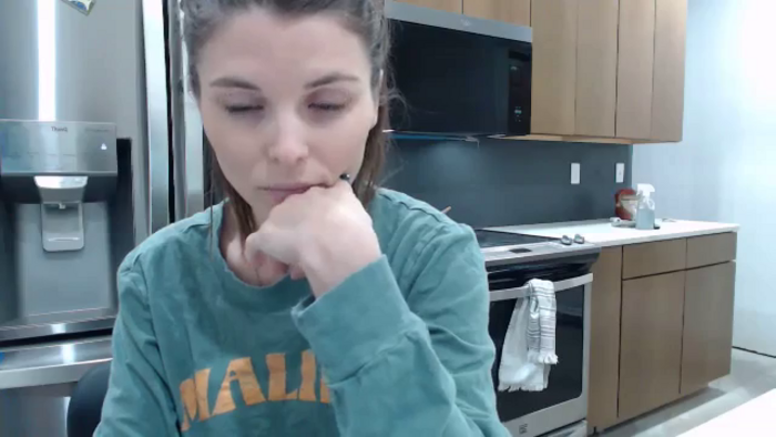 le_lea