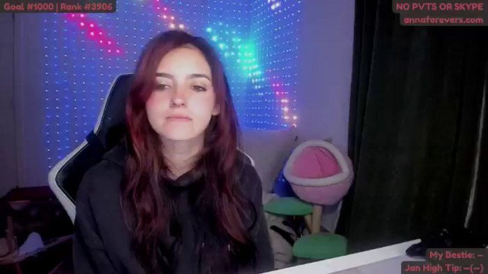 melon