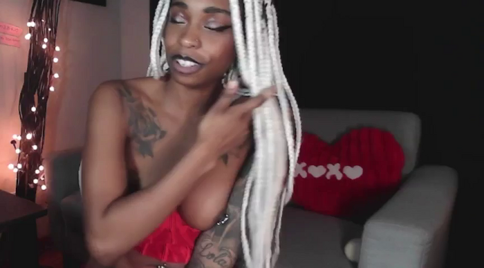 mochahoneyxox