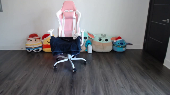 oceansquirter