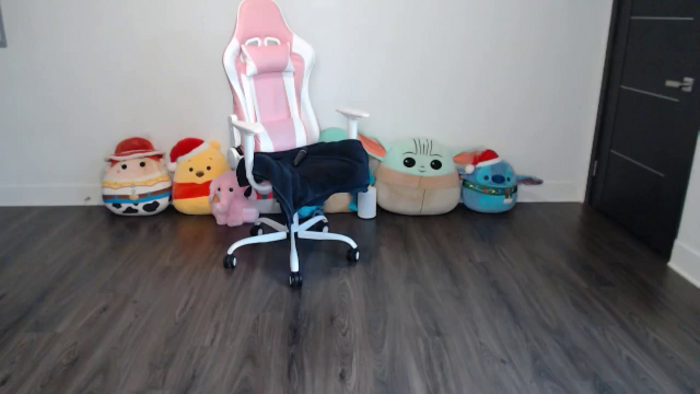 oceansquirter