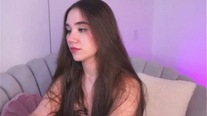 sabrinarey