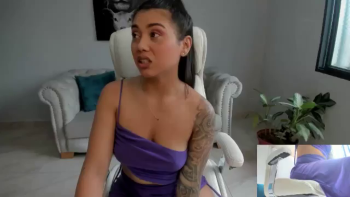 shanabellucy
