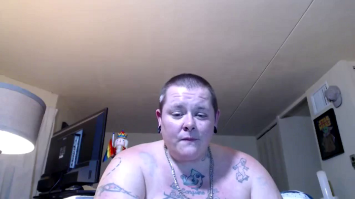 AJthePunk420