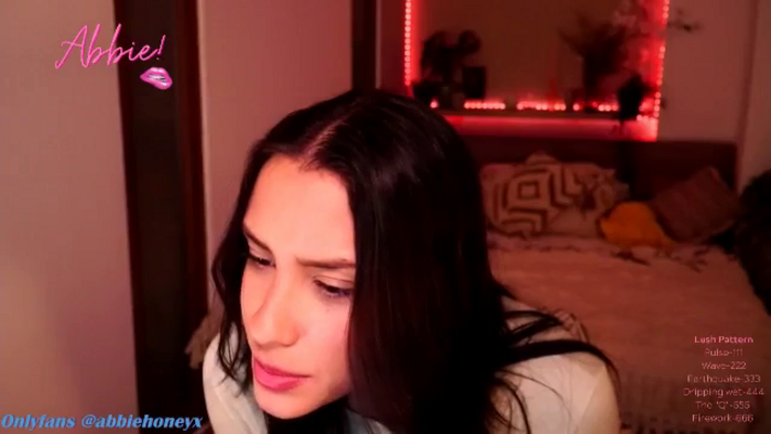 Abiee_