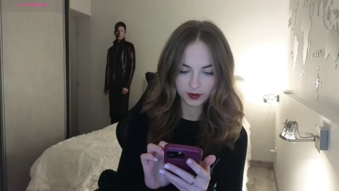 Aliannaa