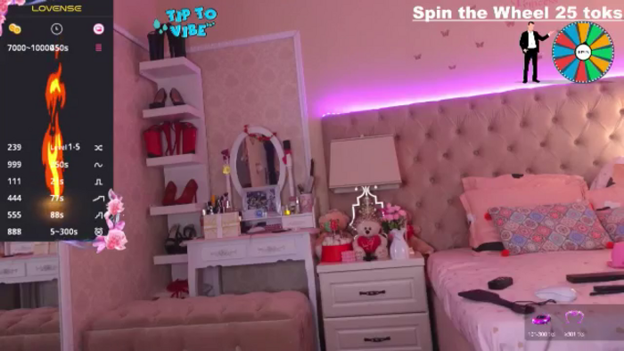 AliciaRey