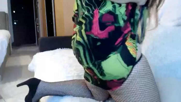 Andra_