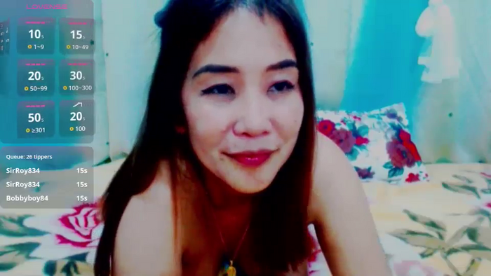 Angelsweet02
