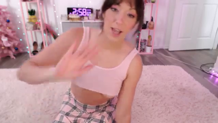 AnnaFaux