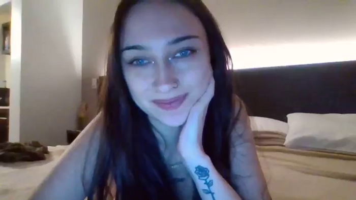 BabyRain444