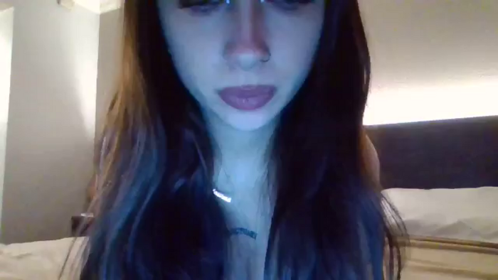 BabyRain444