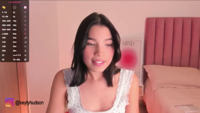 BeautyAngel18