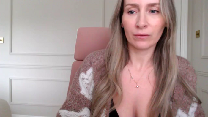 Boob_Jiggler
